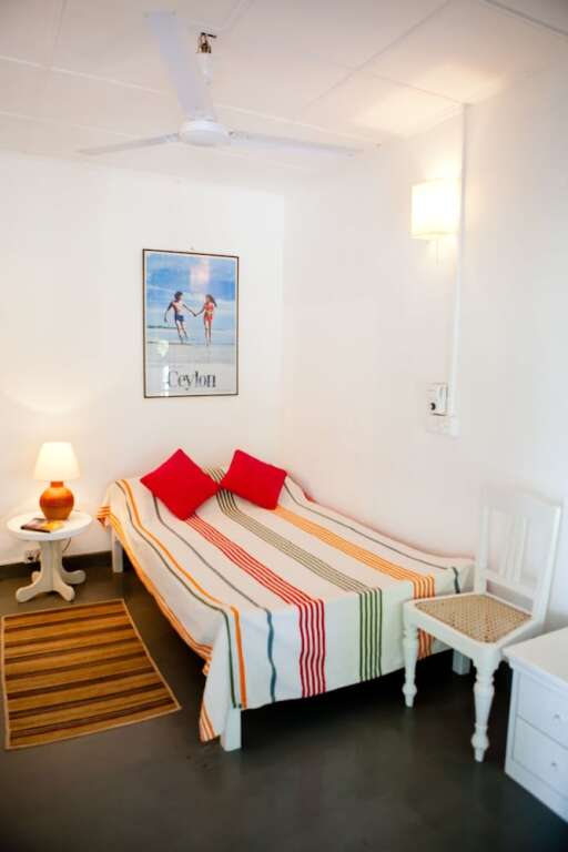 Talalla Bay Beach House