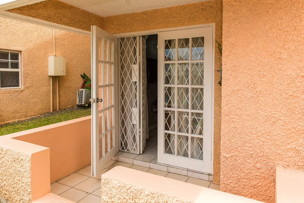 Kingston Most Centrally Located Two Bdrm