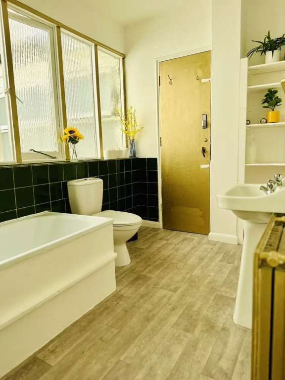 Hotel photo 37