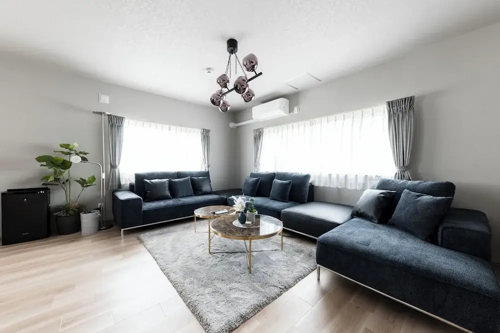 Hotel photo 46