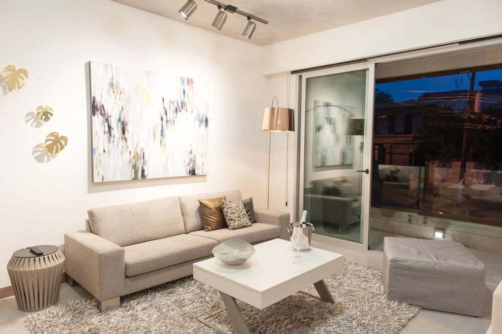 Splendor Stay Escalante - фото 26