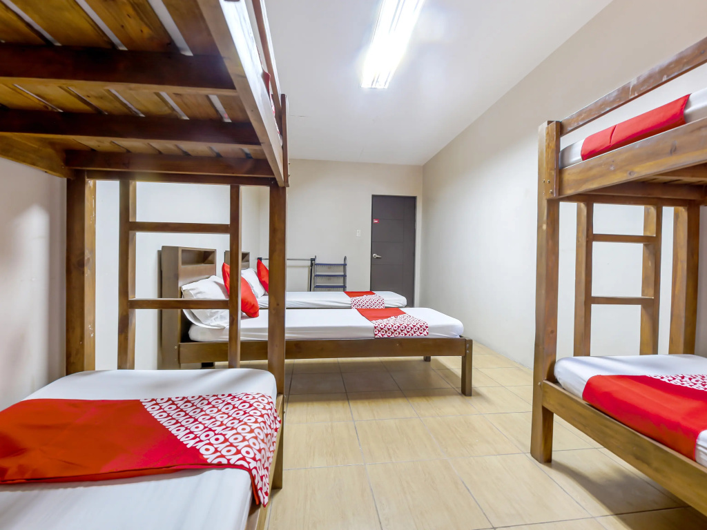 Hotel photo 44
