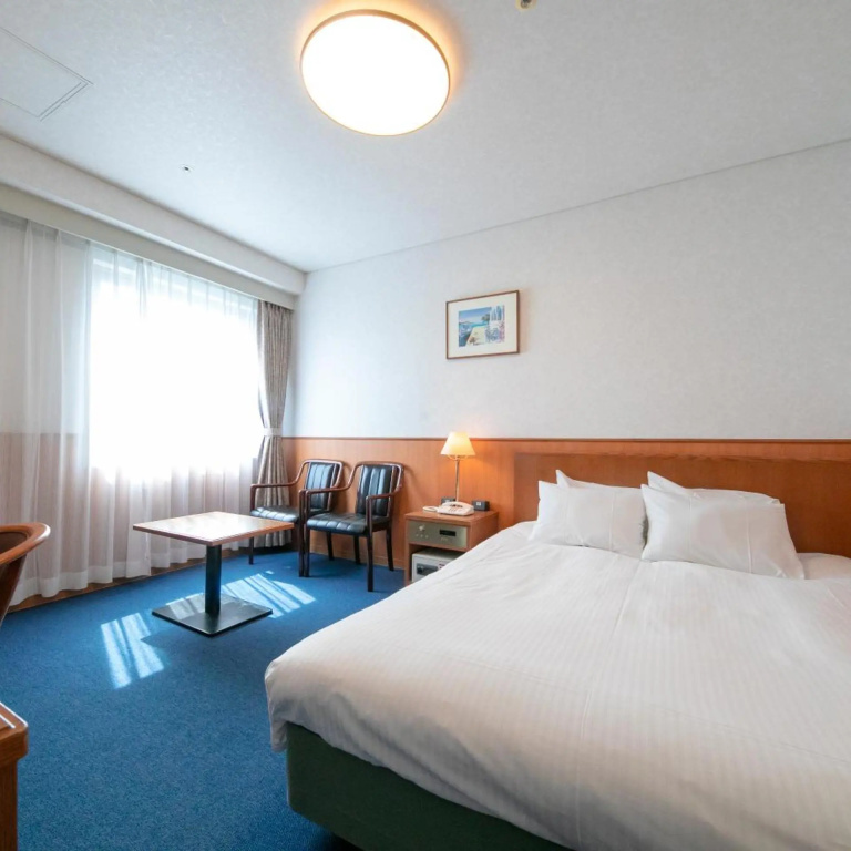 Hotel photo 49