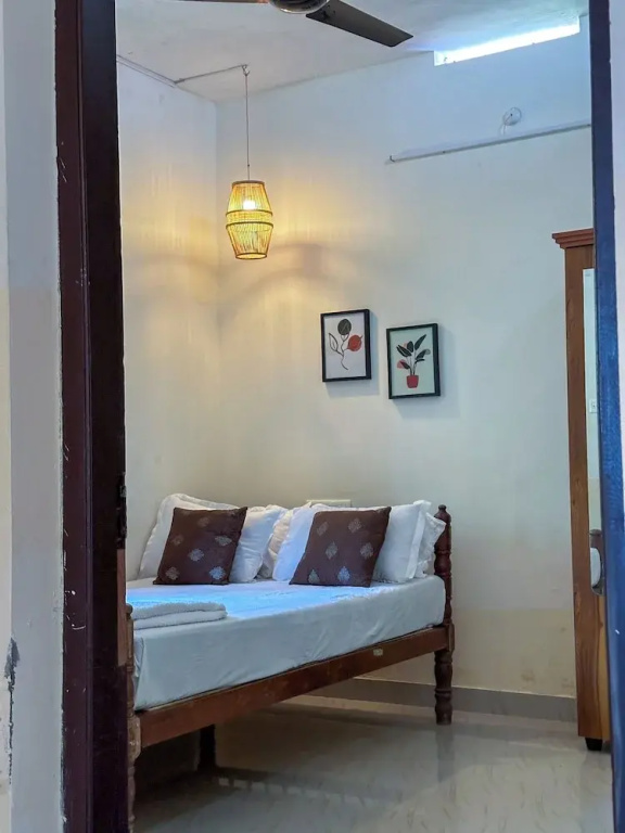 Hotel photo 47