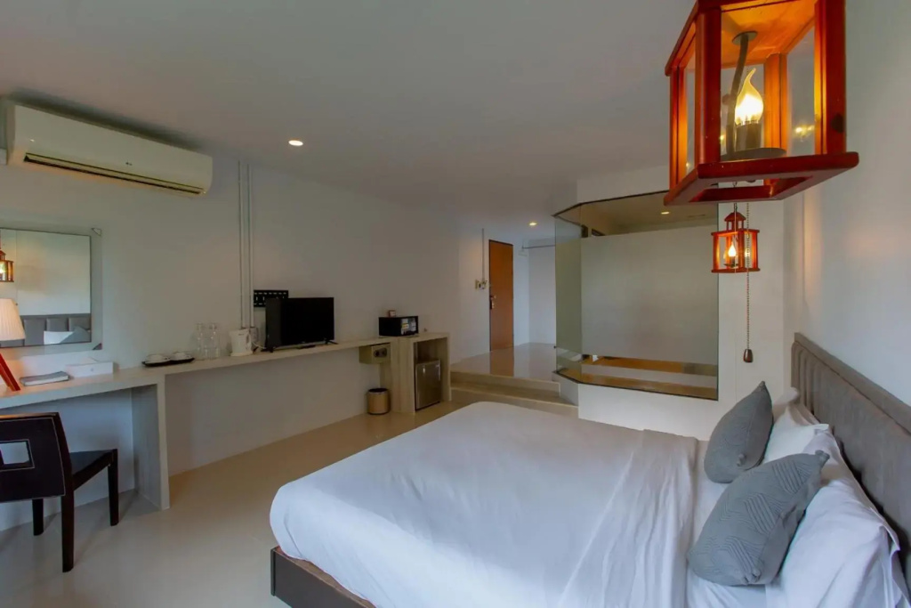 Hotel photo 35