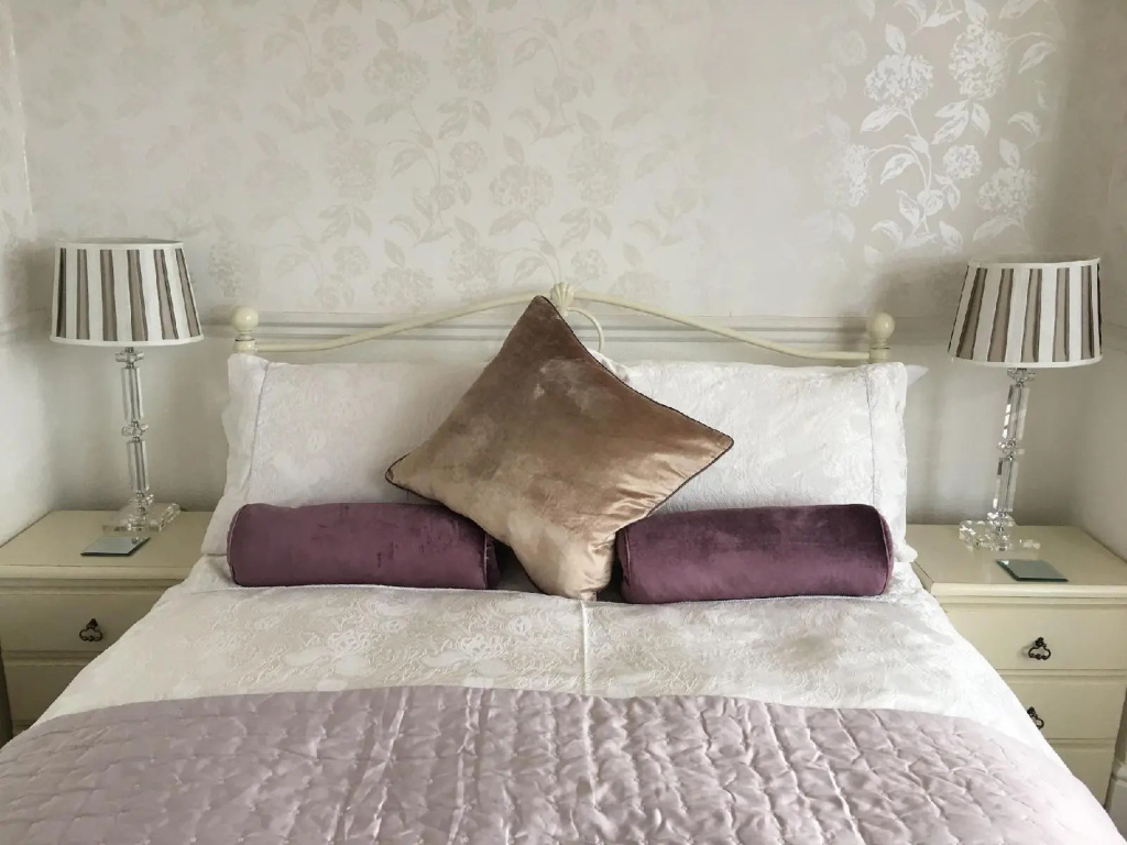 Hotel photo 35