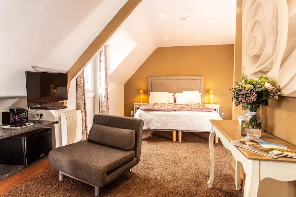 Hotel photo 37