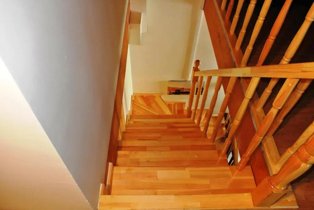 Двухместный номер Economy 2 отдельные кровати в Отель Emirhan inn