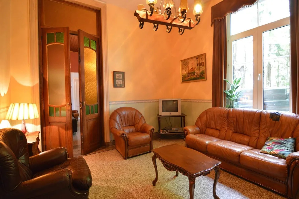 Hotel photo 41
