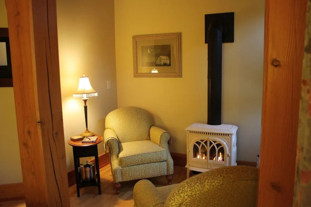 Hotel photo 32