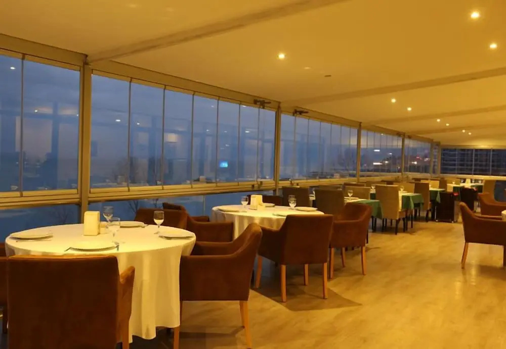 Hotel photo 24