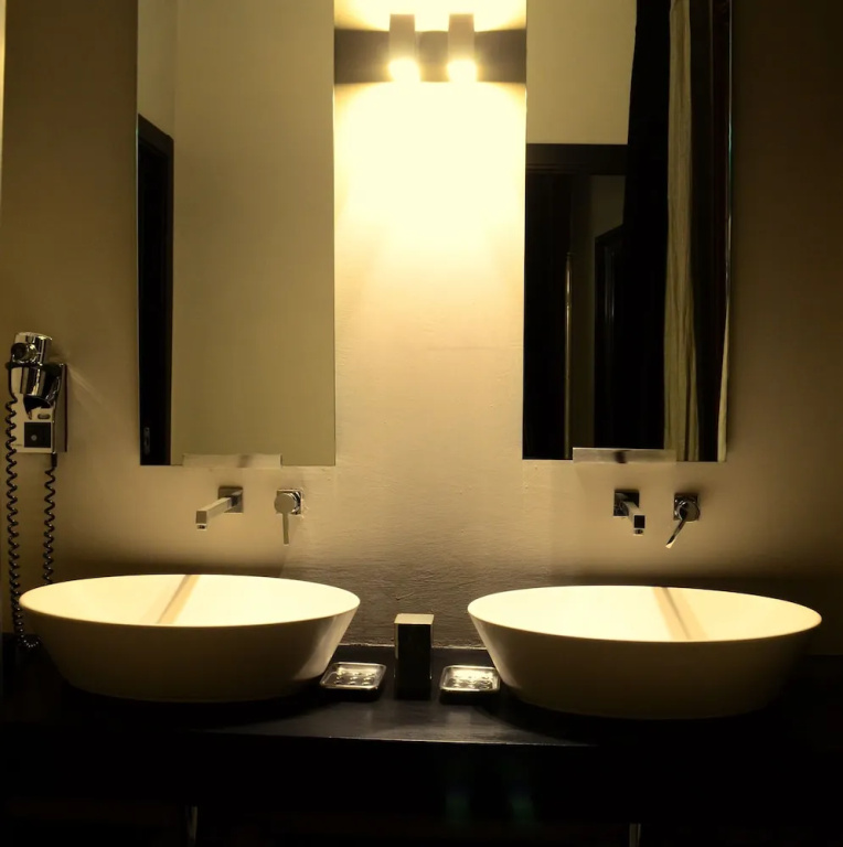 Hotel photo 46