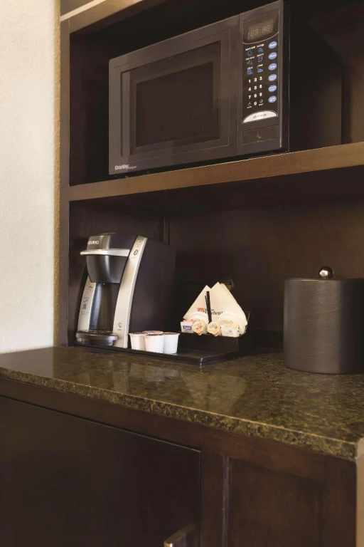 Hilton Garden Inn Houston NW/Willowbrook - Chambres