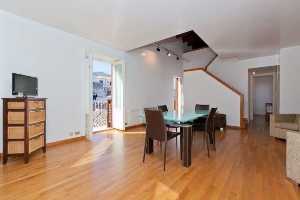 Terrazza Bellavista — 3