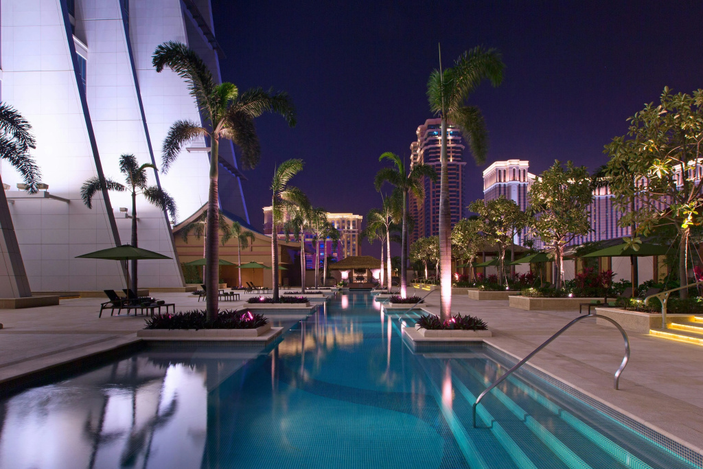 Hotel photo 42