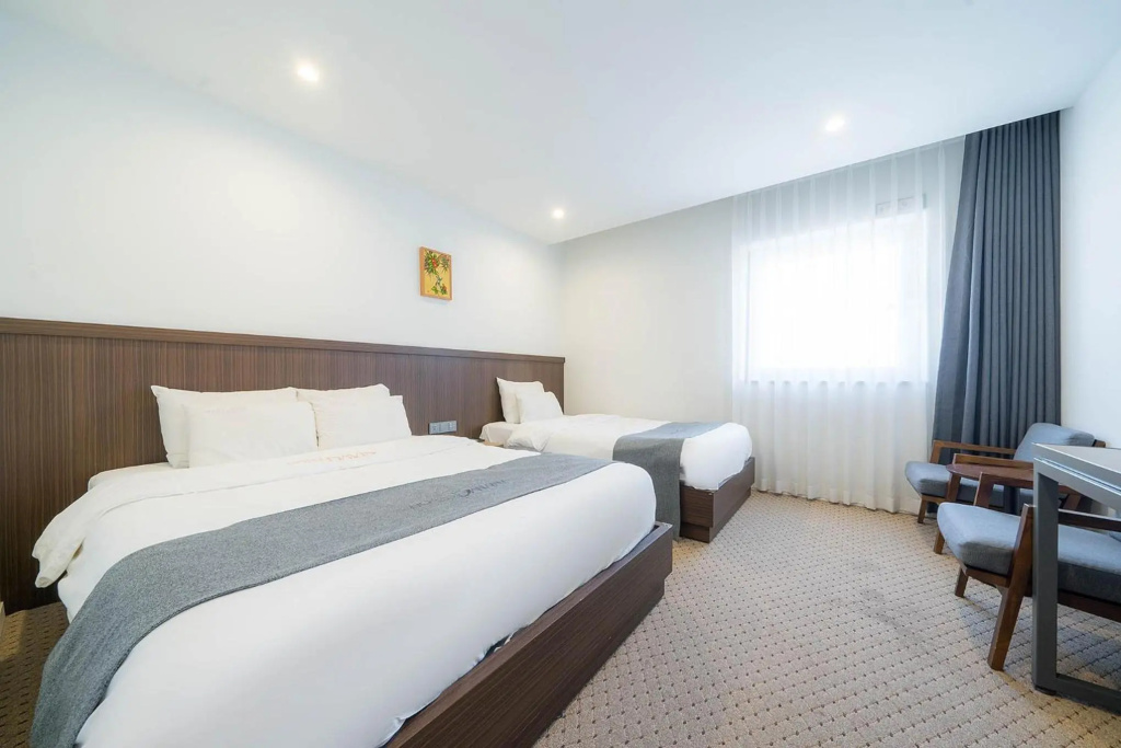 Hotel photo 28