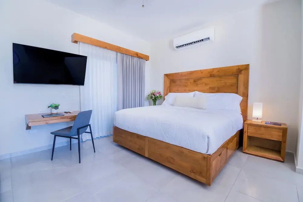 Josefa Suites — фото 2