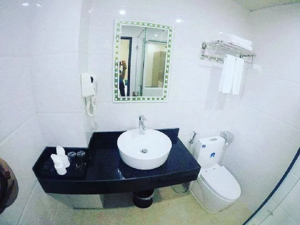 Hotel photo 29