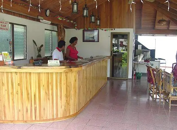 Hotel photo 24