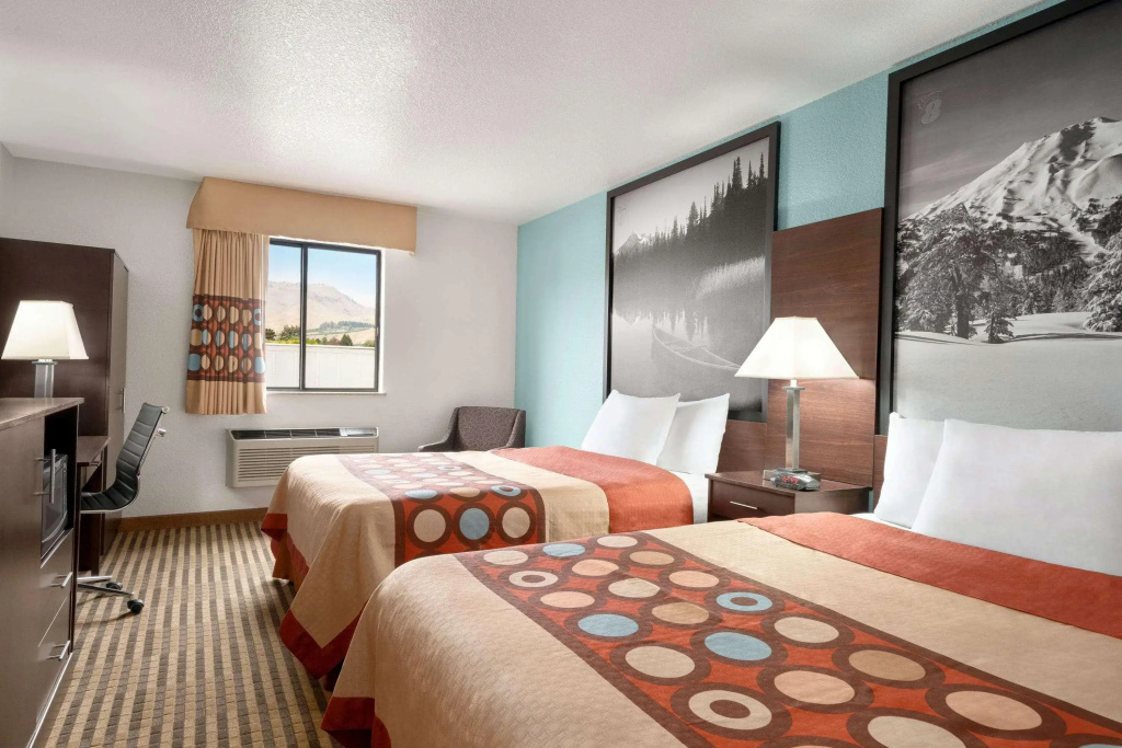 Hotel photo 19