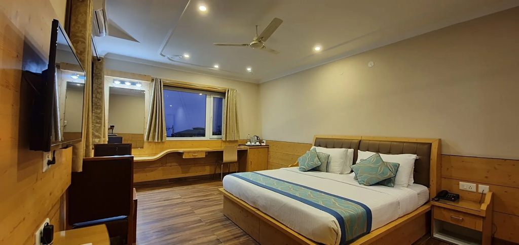 Hotel photo 40