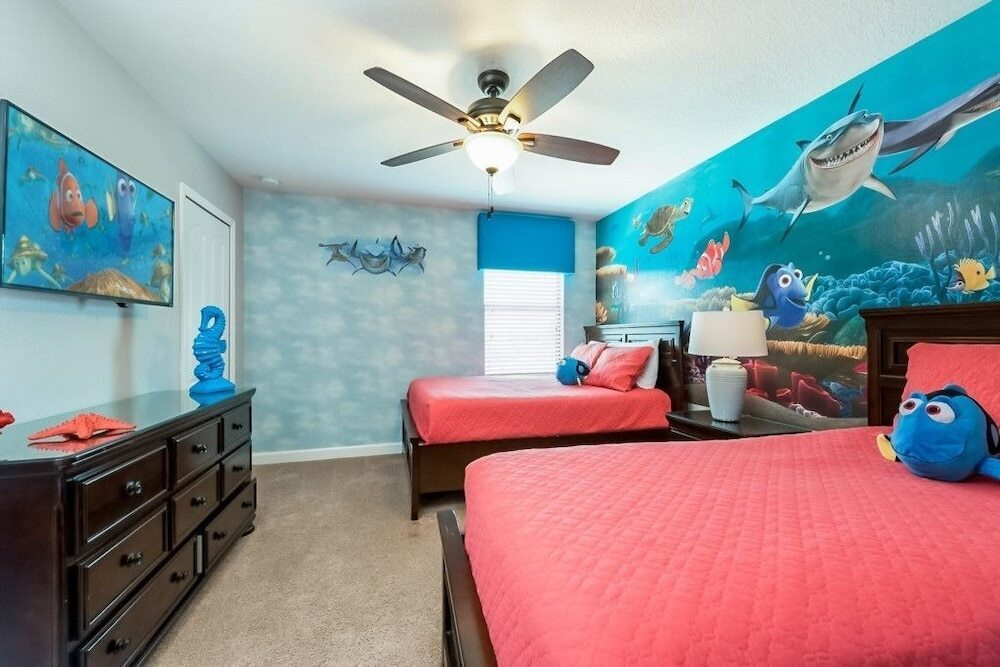 Hotel photo 36