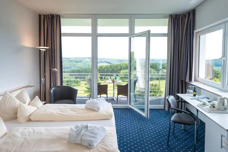 image url