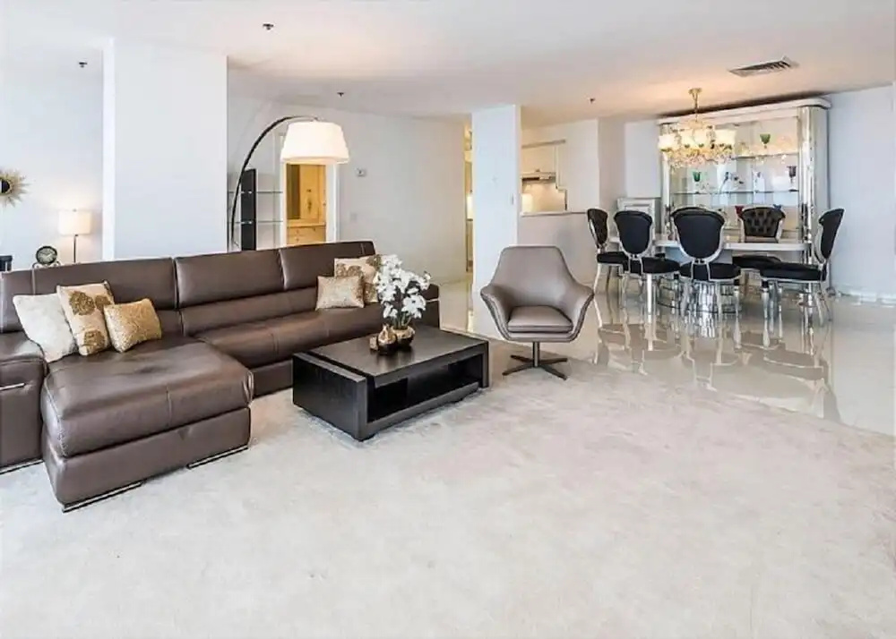 Ilikai by Luana Hawaii Vacation Rentals - Chambres