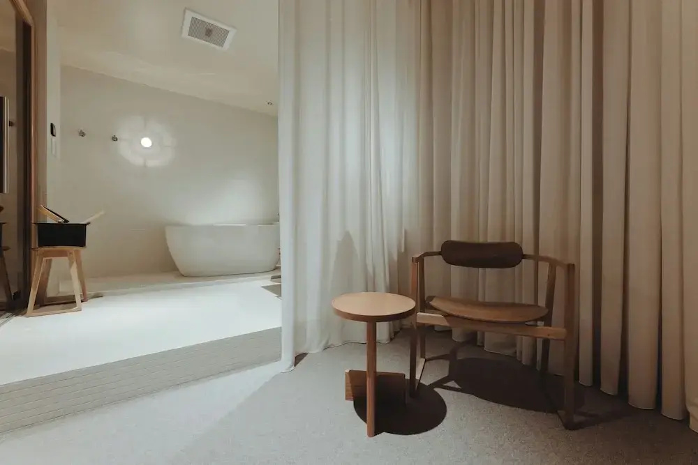 Hotel photo 29