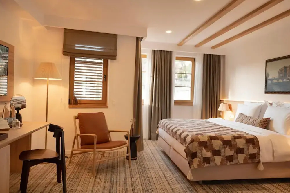 Hotel photo 25