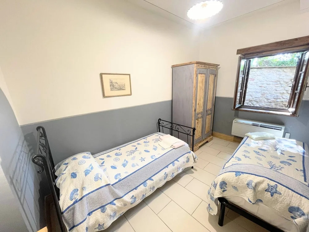 Hotel photo 38