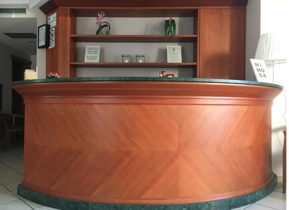 Hotel photo 27