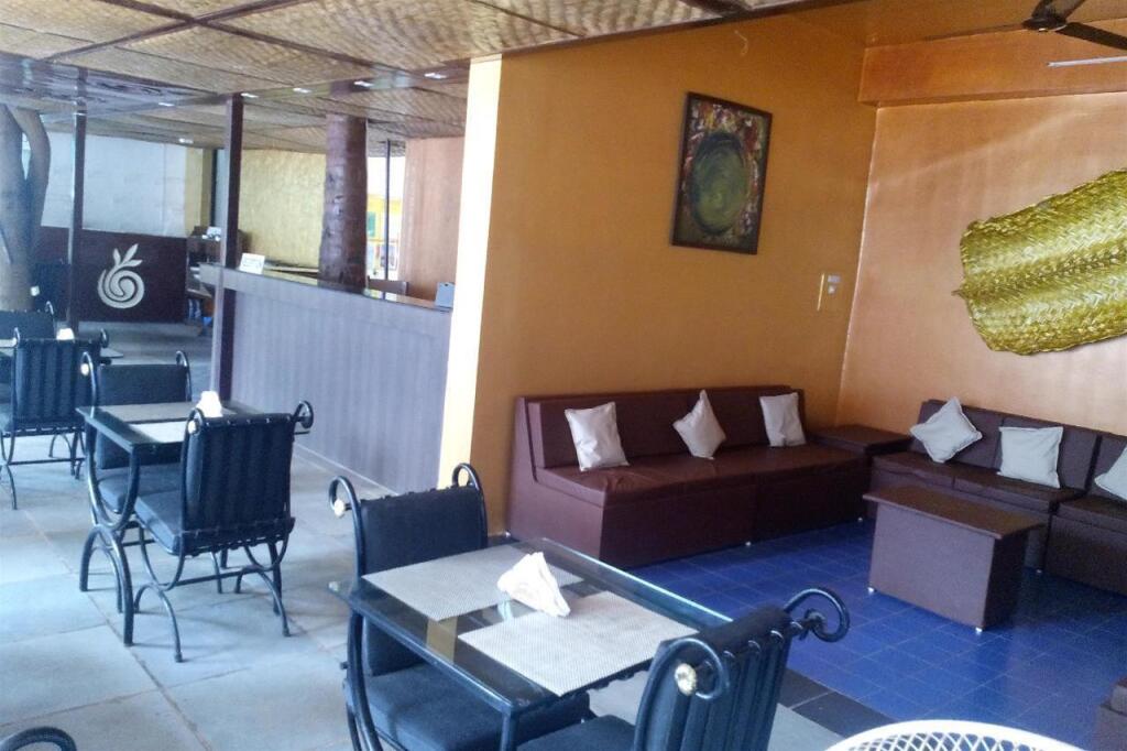 Pirache Art Hotel & Spa