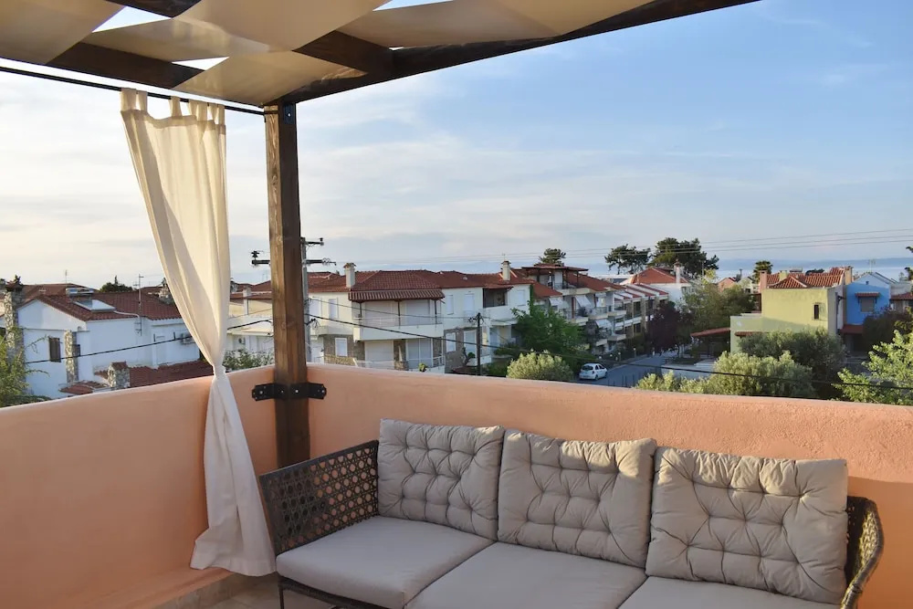 Hotel photo 48
