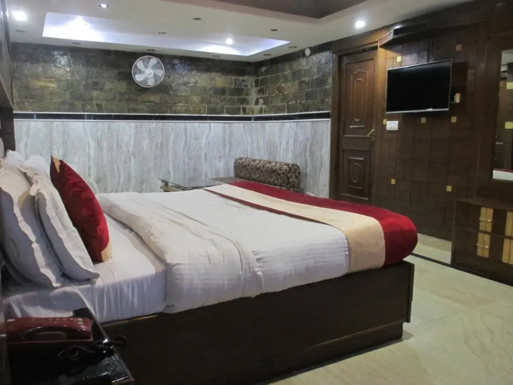 Hotel photo 35