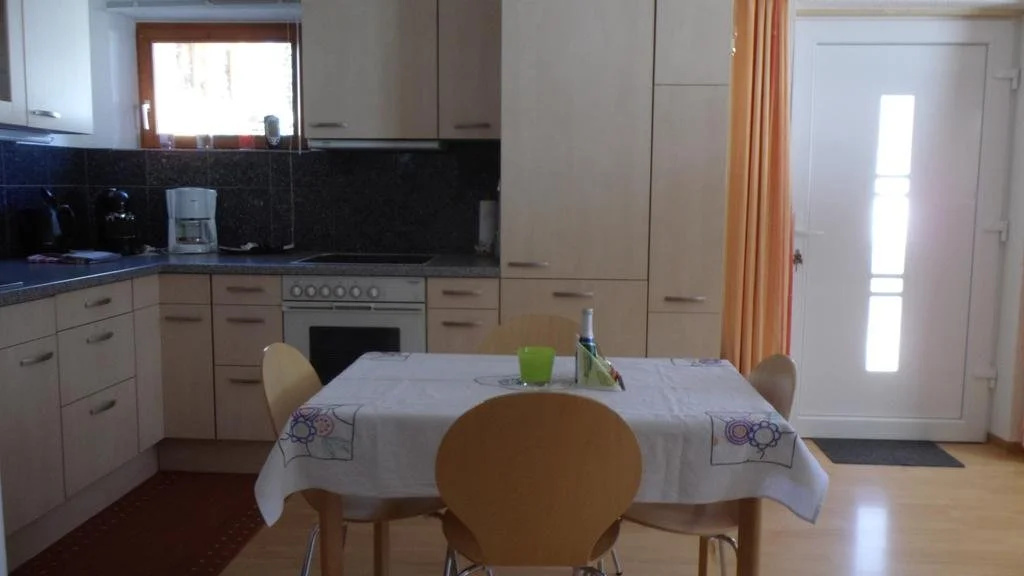 Haus Monika - Général