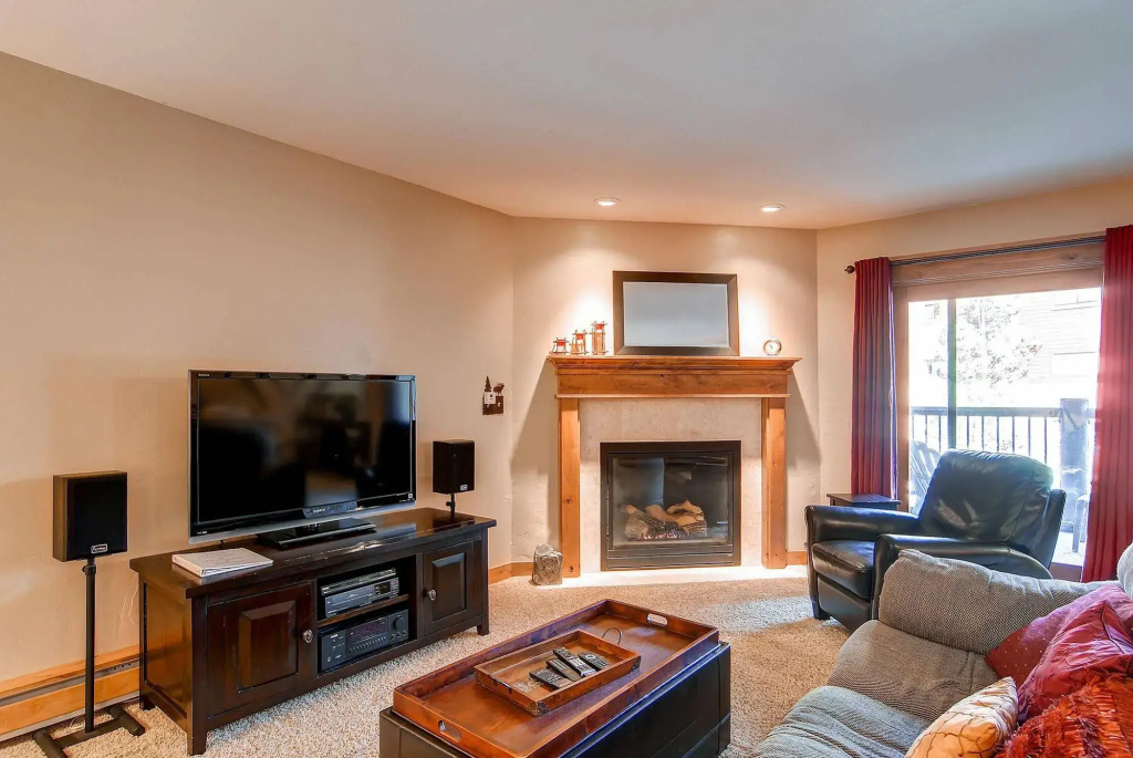 Park Place by Pinnacle Lodging - Général