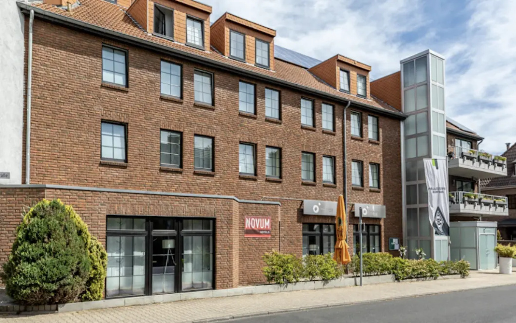 Hotel photo 49