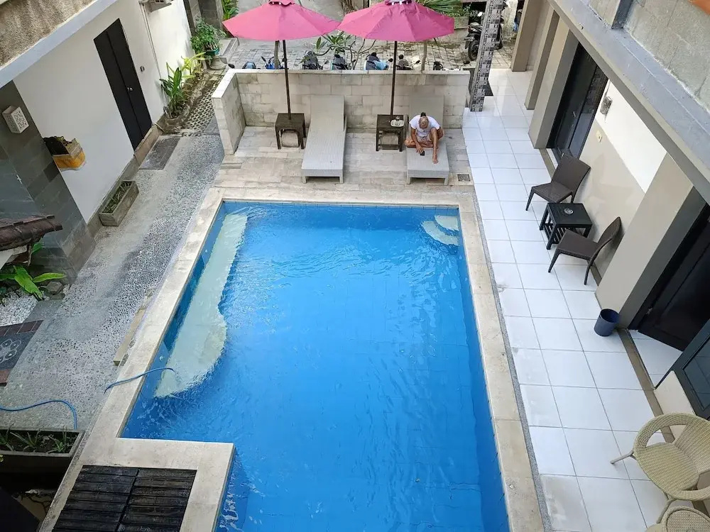 Hotel photo 14