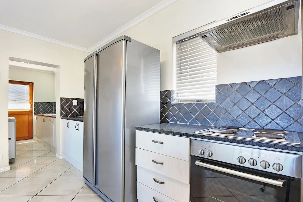 Calypso Sunrise - фото 21