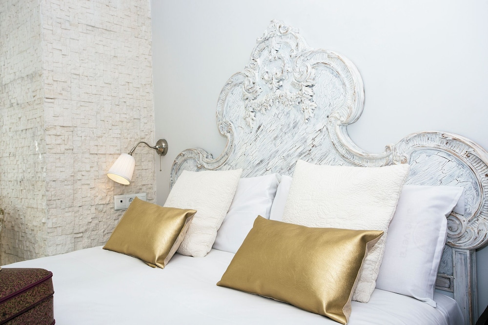 Hotel photo 38