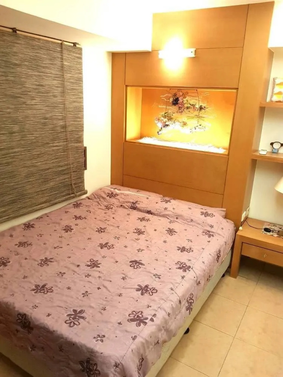 image url
