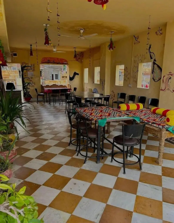 golden marigold hotel - Général