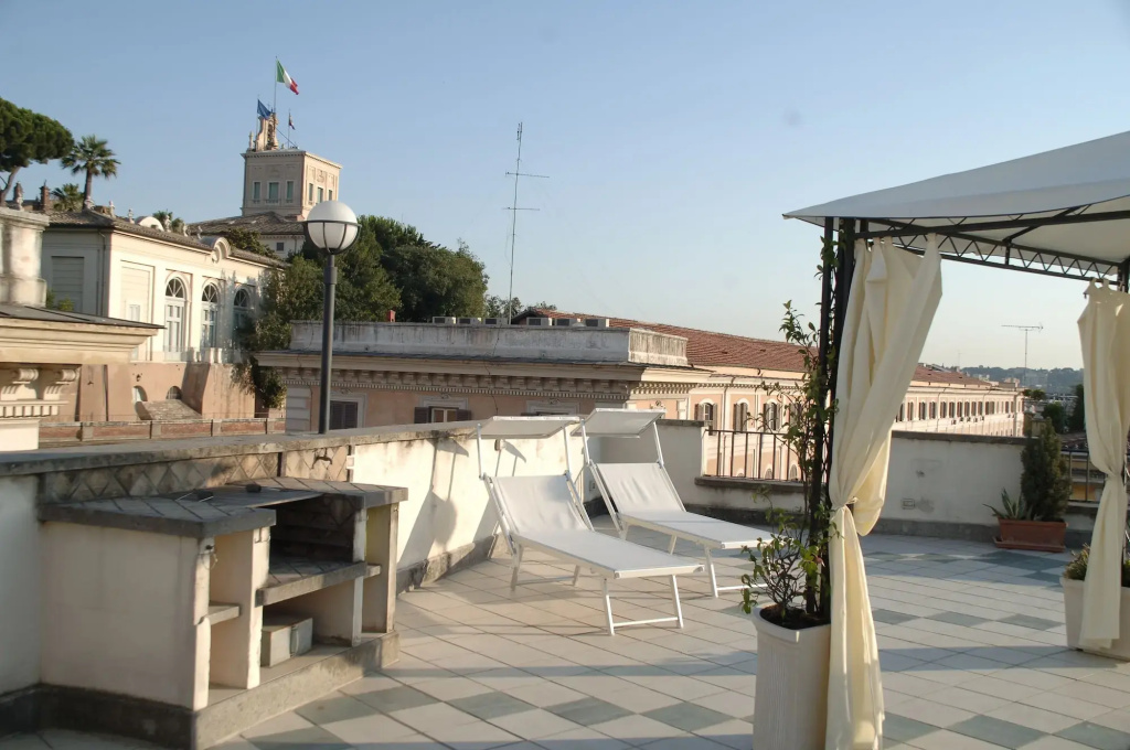 Hotel photo 35