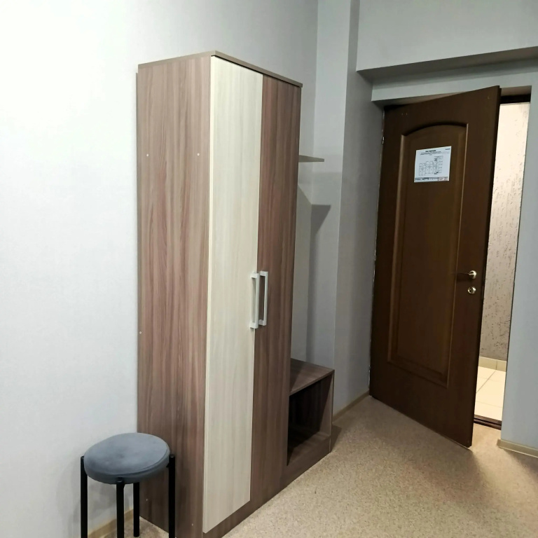 Hotel photo 31