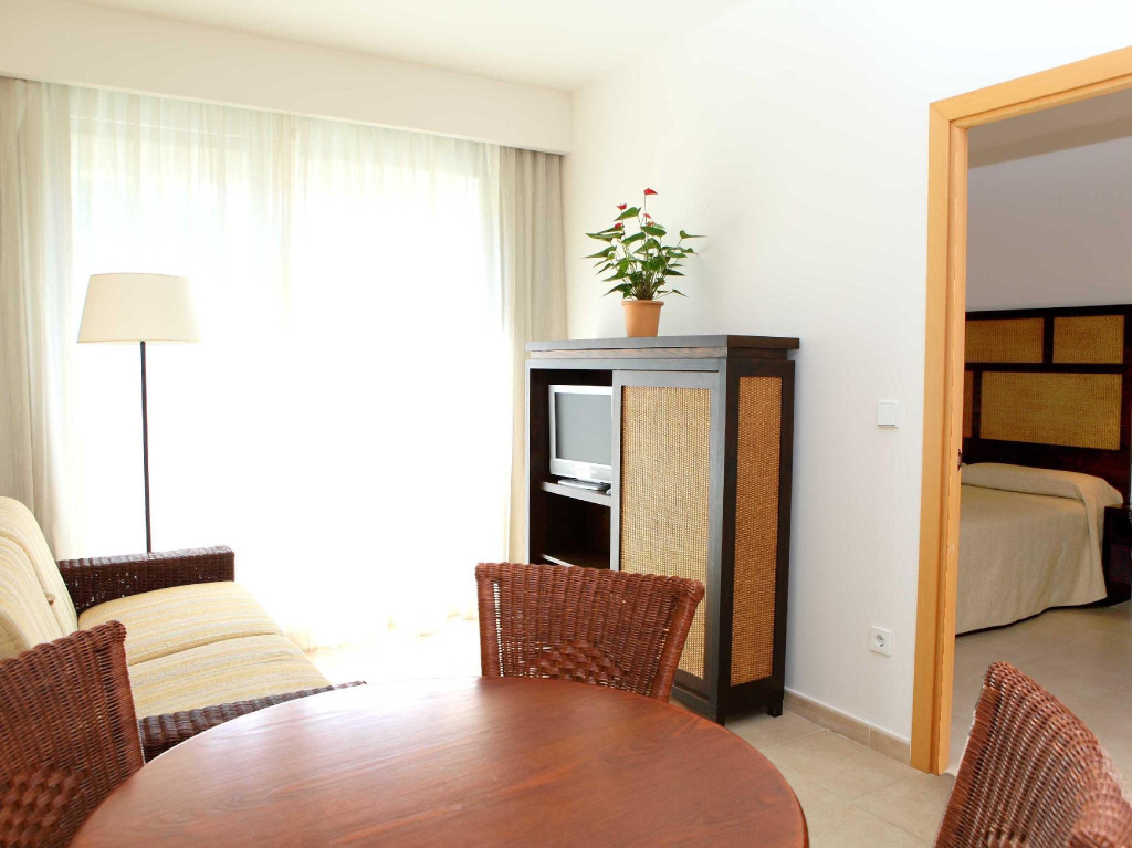 Hotel photo 26