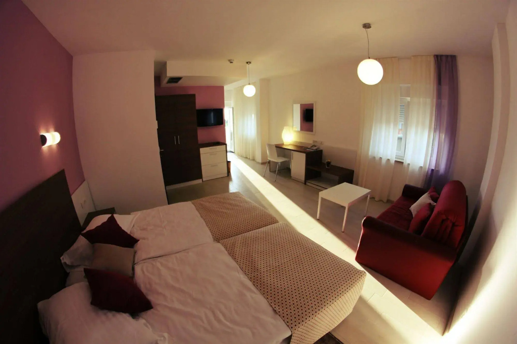 Hotel photo 29