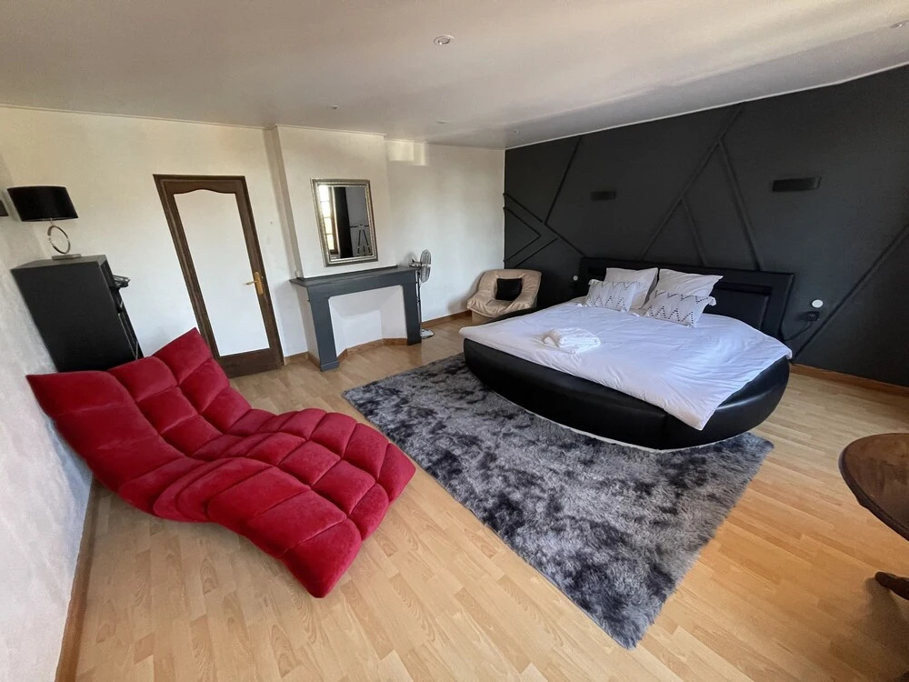 Voir la photo 4 — Domaine D'en Rigou