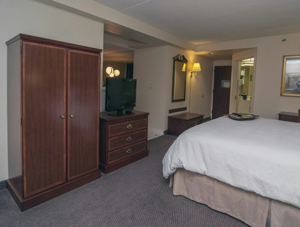Hotel photo 37