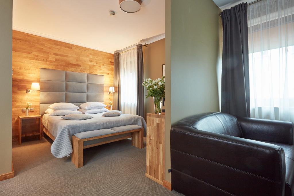 Hotel photo 29